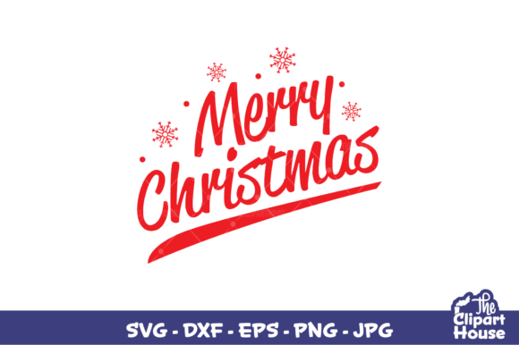 Merry Christmas Text 3: A Versatile Digital Asset for Holiday Crafting