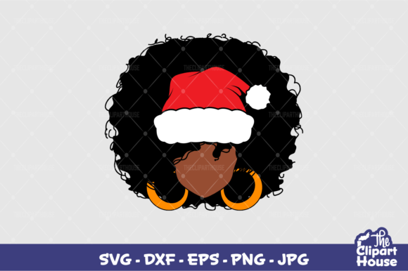 Unlock Your Creativity: The Ultimate Guide to Using the Christmas Woman No Face SVG Design
