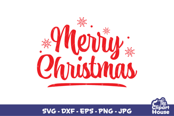 Unlocking the Creative Potential of Merry Christmas Text 2 for Digital Crafting